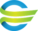Cerner icon